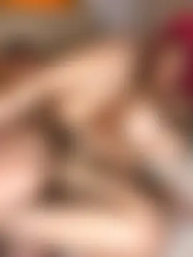 Mya_And_Davidd's Webcam Show