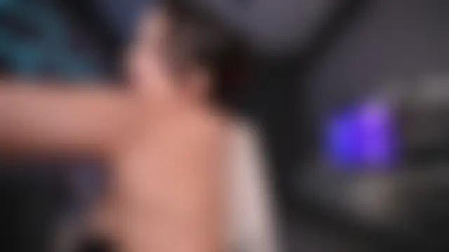 makoto_mai's Webcam Show