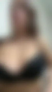 Katya_Katysha's Webcam Show
