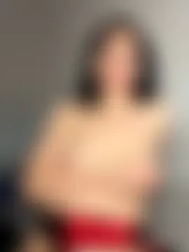 Artur_Anna's Live Sex Cam Show