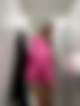 MariiD's Live Sex Cam Show