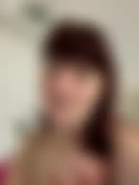 -kokoro-'s Live Sex Cam Show