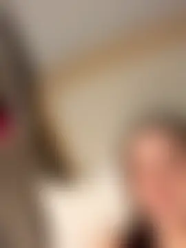 Elliemaexoxo's Live Sex Cam Show