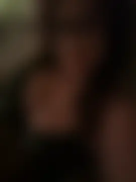 Naughty-Natalia's Live Sex Cam Show