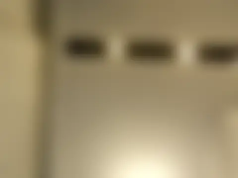 suesinner's Live Sex Cam Show