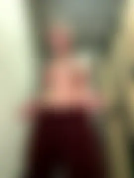 FroggyAnna's Live Sex Cam Show