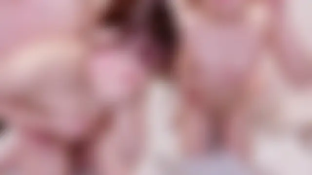 ManaMi-maru's Live Sex Cam Show