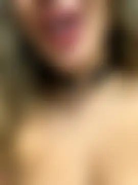 -Angelina's Live Sex Cam Show