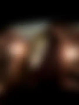 krysstal003's Live Sex Cam Show