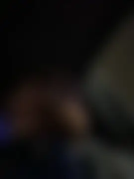 Only_April's Live Sex Cam Show