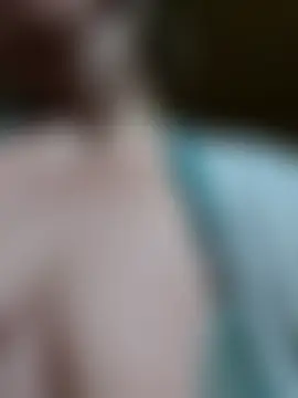Mommygetnaughty's Live Sex Cam Show
