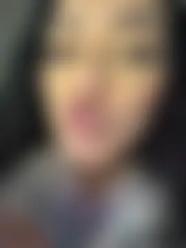 CarmelaAnthony's Live Sex Cam Show