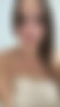 Katya_Katysha's Live Sex Cam Show