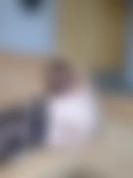 Fluturas2's Live Sex Cam Show