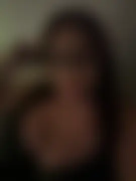 Naughty-Natalia's Live Sex Cam Show