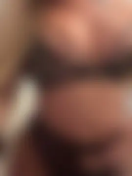 Ellemonroe's Live Sex Cam Show