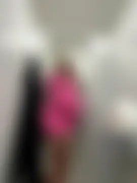 MariiD's Live Sex Cam Show