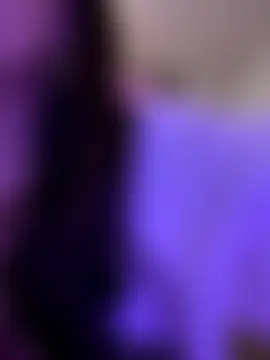 LunaBex's Live Sex Cam Show