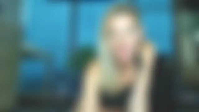 Fun_Phoebe's Live Sex Cam Show