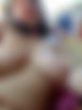 room_24funn's Webcam Show