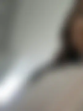 emma_tour's Webcam Show