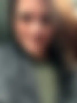 LadyLena1's Live Sex Cam Show