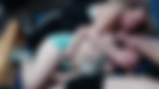 ShyAndHappyCdns' Webcam Show