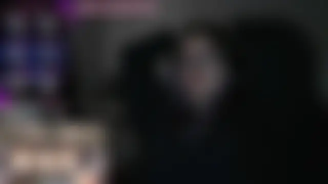 x3raven's Webcam Show