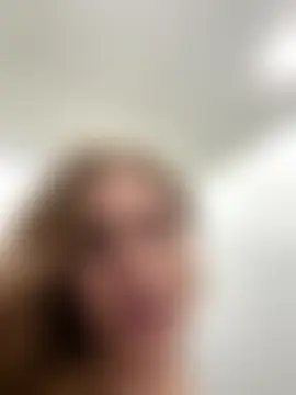MariiD's Live Sex Cam Show