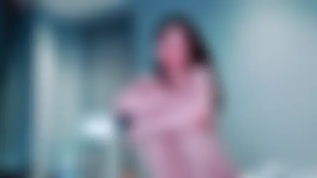 Friends_sex69's Live Sex Cam Show