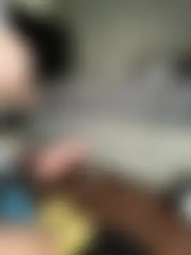 emiss_'s Live Sex Cam Show