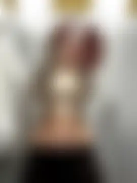 bambi_lu's Live Sex Cam Show
