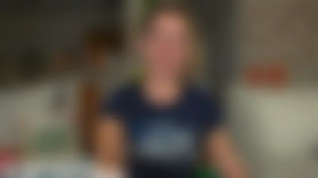 boomboomr00m's Live Sex Cam Show