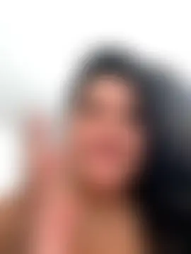 sweetmuslim01's Live Sex Cam Show