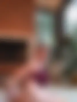 jasminesummer's Live Sex Cam Show