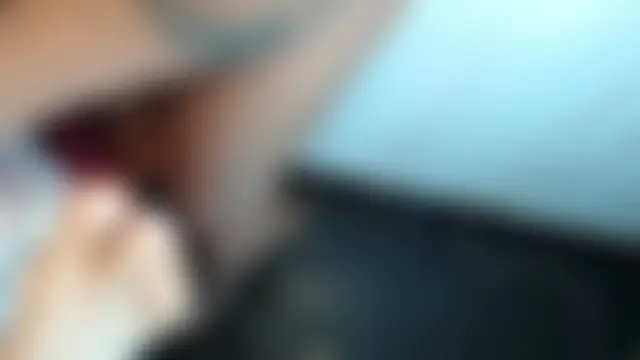 Marieltessa_69's Live Sex Cam Show