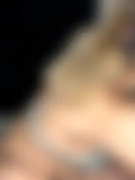 aliandmelisa's Live Sex Cam Show