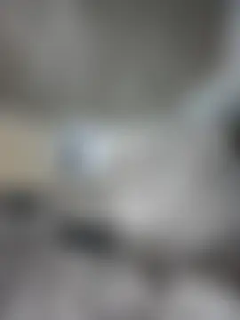 SweetieSinXXX's Live Sex Cam Show