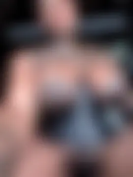 DarkDea's Live Sex Cam Show