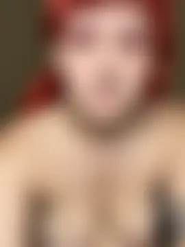 xxIvyDragonbornxx's Live Sex Cam Show