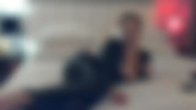 simonacavali's Live Sex Cam Show