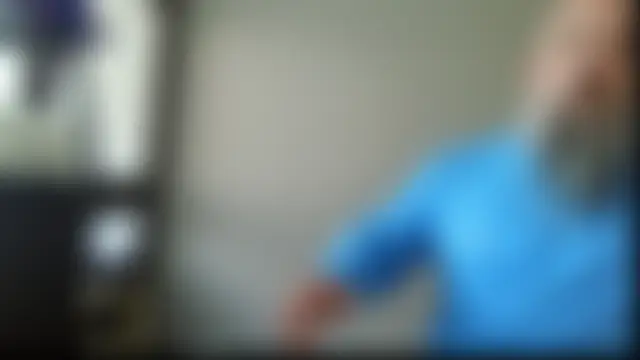 SexWorkerX's Live Sex Cam Show