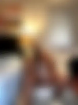 africandickxxl's Live Sex Cam Show