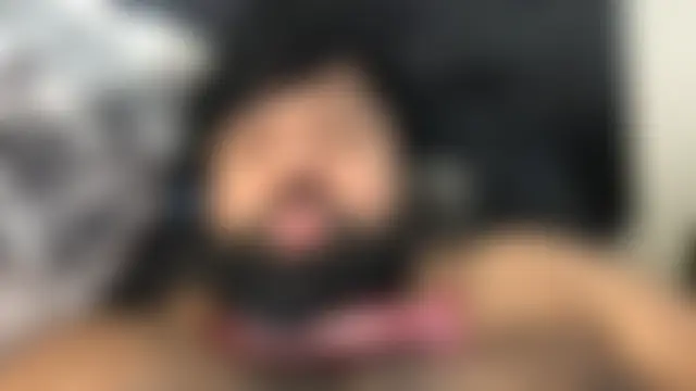 TheKingWasi's Live Sex Cam Show