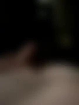whitestroker's Live Sex Cam Show