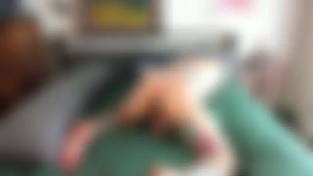 JeffJocc's Live Sex Cam Show