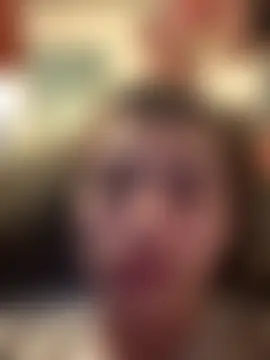 alexismar28's Live Sex Cam Show