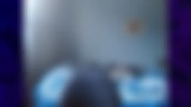 lustylyndon's Live Sex Cam Show