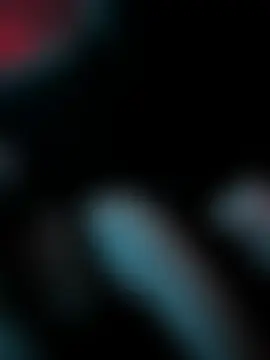 GenitalWars' Live Sex Cam Show