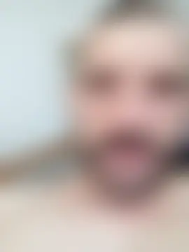 RuleMasterX's Live Sex Cam Show